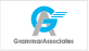 グラマーアソシエイツ