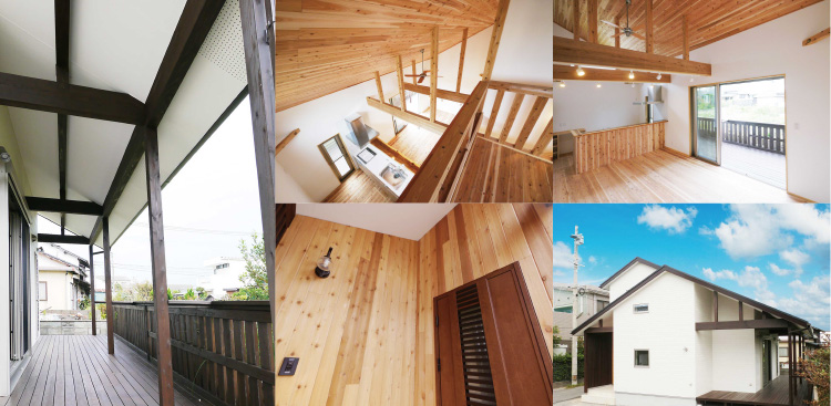 サーファーズ･スタイル ギャラリー